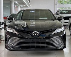 Toyota Camry 2021 - Cần bán xe năm sản xuất 2021 giá hữu nghị giá 975 triệu tại Vĩnh Phúc