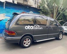 Toyota Previa Một thời oanh liệt tiền tỷ giờ chỉ mấy chục chạy n 1990 - Một thời oanh liệt tiền tỷ giờ chỉ mấy chục chạy n giá 87 triệu tại Tp.HCM