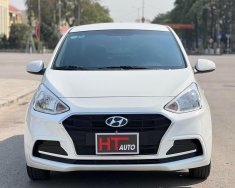 Hyundai i10 2021 - Hyundai 2021 số sàn tại Thái Nguyên giá 300 triệu tại Thái Nguyên