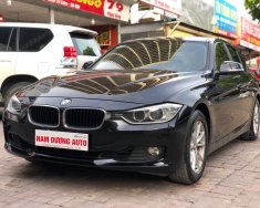 BMW 320i 2012 - Xe rất đẹp giá 765 triệu tại Hà Nội