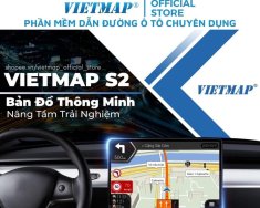 Suzuki APV 2017 - Suzuki APV 2017 tại Thanh Hóa giá Giá thỏa thuận tại Thanh Hóa