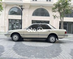 Toyota Cressida   cọp 1996 - Toyota Cressida cọp giá 215 triệu tại Tp.HCM