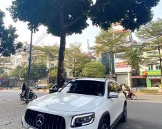 Mercedes-Benz GLB 200 2022 - Mercedes-Benz GLB 200 2022 tại Hà Nội giá 350 triệu tại Hà Nội