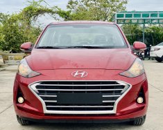 Hyundai Premio 2022 - Sẵn xe, đủ màu giao ngay giá 413 triệu tại Hà Nội