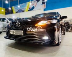 Toyota Camry BAN   2.5Q 2019 NHAP THAI LAN 2019 - BAN TOYOTA CAMRY 2.5Q 2019 NHAP THAI LAN giá 1 tỷ 50 tr tại Tiền Giang