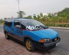 Chevrolet Lumina   1995 NHẬP MỸ 1995 - CHEVROLET LUMINA 1995 NHẬP MỸ giá 89 triệu tại Tiền Giang