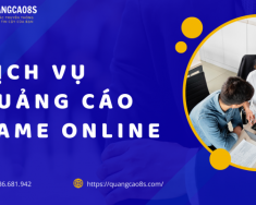 Daewoo Brougham 2018 - Dịch vụ quảng cáo Game Online tại Quangcao8s . c giá 1 tỷ tại Đà Nẵng