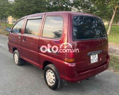 Daihatsu Citivan Cần bán u-  7 chỗ chín chủ sang tên 2005 - Cần bán Daihatsuu- citivan 7 chỗ chín chủ sang tên giá 75 triệu tại Tp.HCM