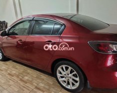 Mazda AZ  3s 2014 gia đình lên đời xe mới lên bán 2014 - Mazda 3s 2014 gia đình lên đời xe mới lên bán giá 368 triệu tại Hải Phòng
