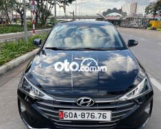 Hyundai Elantra  1.6 MT 2019 Xe cực đẹp zin chuẩn bao test 2019 - Elantra 1.6 MT 2019 Xe cực đẹp zin chuẩn bao test giá 440 triệu tại Đồng Nai