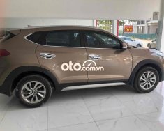 Hyundai Tucson cần bán   2018 2018 - cần bán hyundai tucson 2018 giá 680 triệu tại Hà Nam
