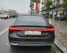 Audi A7 2021 - Audi A7 2021 giá 1 tỷ tại Hà Nội
