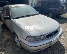 Daewoo Cielo Deawoo cilo 1995 xe còn đăng kiểm dài vận hành êm 1995 - Deawoo cilo 1995 xe còn đăng kiểm dài vận hành êm giá 19 triệu tại Đồng Nai