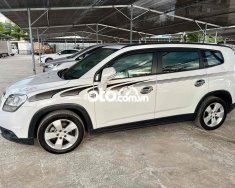 Chevrolet Orlando Cần bán   7 chỗ số tự động 2015 2015 - Cần bán Chevrolet Orlando 7 chỗ số tự động 2015 giá 390 triệu tại Tp.HCM