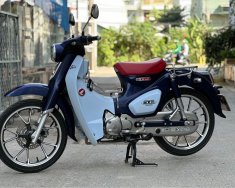 Veam Motor CUB 2020 - Veam Motor CUB 2020 giá 88 triệu tại Hà Nội