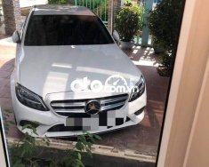 Mercedes-Benz C200 Cần Bán mercedes c200 xe rất mới 2019 - Cần Bán mercedes c200 xe rất mới giá 1 tỷ 200 tr tại Quảng Nam