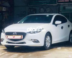 Mazda 3 Bán xe giá đình 2019 - Bán xe giá đình giá 540 triệu tại Quảng Trị