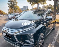 Kia Sedona Cần tìm xe 7 chỗ còn thanh lý ngân hàng 2020 - Cần tìm xe 7 chỗ còn thanh lý ngân hàng giá 234 triệu tại Đồng Tháp