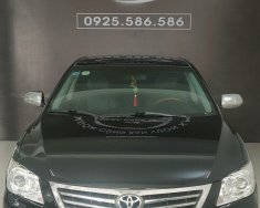 Toyota Camry 2009 - Xe cá nhân 1 chủ sử dụng giá 439 triệu tại Hải Phòng