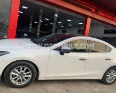 Mazda 3 2015 - Xe đẹp không lỗi giá 435 triệu tại Hòa Bình