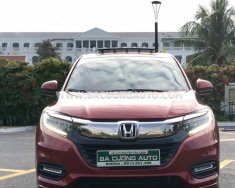 Honda HR-V 2021 - Xe nhập khẩu Thái Lan giá 730 triệu tại Hải Phòng