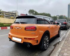 Mini Cooper S 2020 - Mini Cooper S 2020 giá 400 triệu tại Hà Nội