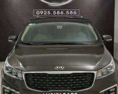 Kia Sedona 2020 - Bản full xăng giá 950 triệu tại Hải Phòng