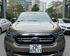 Ford Ranger 2019 - Cần bán xe số tự động, xe nhập khẩu máy dầu, xe đẹp nguyên zin giá 660 triệu tại Hà Nội