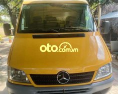 Mercedes-Benz Sprinter Bán xe Sperinter đời 2009 2009 - Bán xe Sperinter đời 2009 giá 189 triệu tại Bình Dương