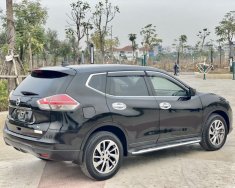 Nissan X trail 2017 - Màu đen, giá cực tốt giá 620 triệu tại Vĩnh Phúc