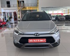 Hyundai i20 2015 - Xe nhập khẩu, số tự động, full options cao cấp giá 440 triệu tại Phú Thọ