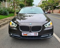 BMW 528i 2016 - Nhập khẩu Đức, cực mới giá 1 tỷ 399 tr tại Bình Dương