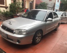 Kia Spectra 2003 - Giá cạnh tranh giá 55 triệu tại Bắc Ninh