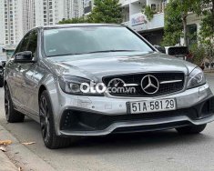 Mercedes-Benz C300 mec c300 zin đẹp giá rẻ 2009 - mec c300 zin đẹp giá rẻ giá 385 triệu tại Tp.HCM