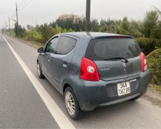 Suzuki Alto 2009 - Suzuki Alto 2009 số tự động giá 188 triệu tại Hà Nội