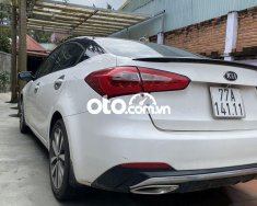 Kia K3  cuối 2015 2015 - K3 cuối 2015 giá 350 triệu tại Bình Định