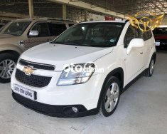 Chevrolet Orlando   2013 2013 - CHEVROLET ORLANDO 2013 giá 360 triệu tại Ninh Thuận