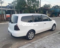 Nissan Livina   7 chổ 2011 - nissan livina 7 chổ giá 182 triệu tại Đà Nẵng