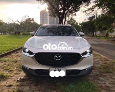 Mazda AZ  CX30 2022 nhập Thái Lan- 2500km 2022 - Mazda CX30 2022 nhập Thái Lan- 2500km giá 815 triệu tại Đà Nẵng