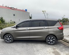 Suzuki Ertiga 2021 - Xe màu xám, nhập khẩu giá cạnh tranh giá 475 triệu tại Thái Bình