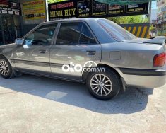 Mazda 323   1995 1995 - mazda 323 1995 giá 75 triệu tại Đồng Tháp