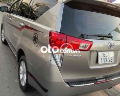 Toyota Innova  2017 zin chính chủ 2017 - innova 2017 zin chính chủ giá 490 triệu tại Hậu Giang