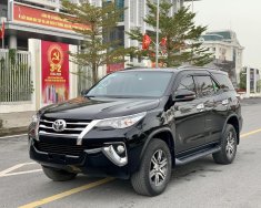Toyota Fortuner 2019 - Toyota Fortuner 2019 số tự động tại Hà Nội giá 850 triệu tại Hà Nội
