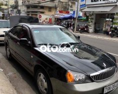 Daewoo Magnus  2.5 2005 odo 62.000 2005 - Magnus 2.5 2005 odo 62.000 giá 175 triệu tại Khánh Hòa