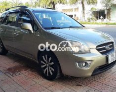 Kia Carens   2011 2011 - Kia Carens 2011 giá 195 triệu tại Bình Định