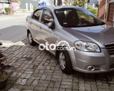 Chevrolet Aveo Đổi gầm cao cần bán xe gia đình,biển số thần tài 2009 - Đổi gầm cao cần bán xe gia đình,biển số thần tài giá 135 triệu tại Đà Nẵng