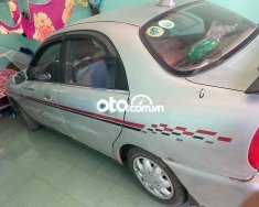 Daewoo Lanos  1.5 2003 bạc 2003 - lanos 1.5 2003 bạc giá 55 triệu tại Gia Lai