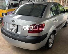 Kia Rio   2008 xe nhập khẩu. xe zin 2008 - Kia rio 2008 xe nhập khẩu. xe zin giá 178 triệu tại Tiền Giang