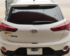 Hyundai i20 Active 2015 - Cần bán lại xe giá 415 triệu giá 415 triệu tại Thanh Hóa