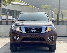 Nissan Navara 2018 - Nhập khẩu nguyên chiếc, xe chính chủ bền đẹp giá 515 triệu tại Hà Nội